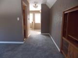 Ensuite south