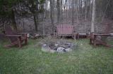 Firepit