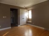 Ensuite north 2nd floor