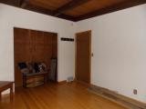 Bedroom center south