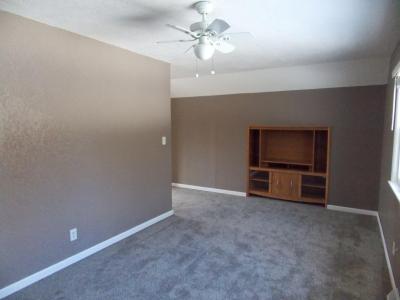 Ensuite south bedroom