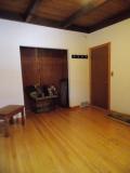 Bedroom center south