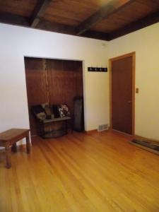 Bedroom center south