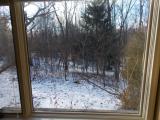Library view