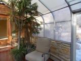 Greenhouse