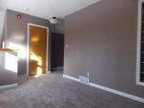 Ensuite south sitting room