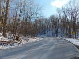 Plat Road