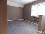 Ensuite south sitting room
